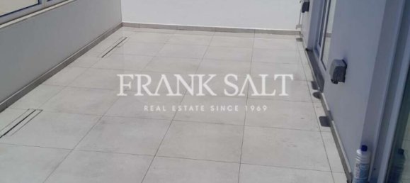 Ático de 2 dormitorios en Msida, Malta No. 4814 7