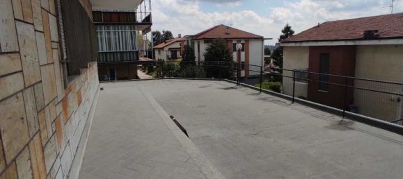 2 rooms Apartment in Pino Torinese, Italy No. 53263 18