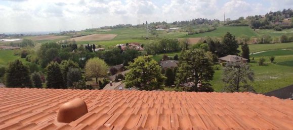 2 rooms Apartment in Pino Torinese, Italy No. 53263 11