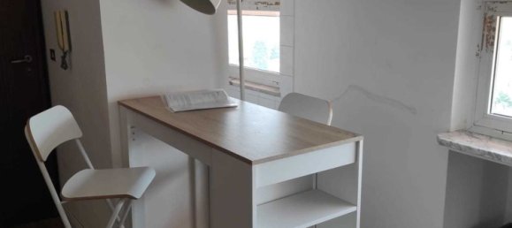 2 rooms Apartment in Pino Torinese, Italy No. 53263 40