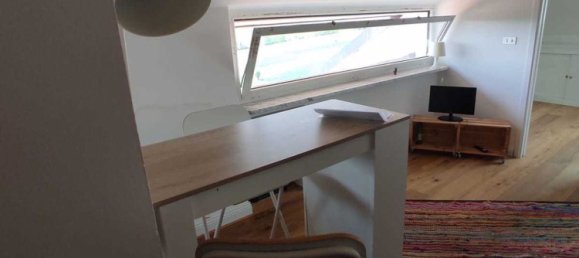 2 rooms Apartment in Pino Torinese, Italy No. 53263 25