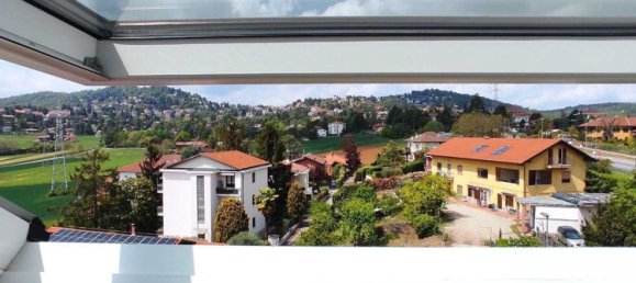 2 rooms Apartment in Pino Torinese, Italy No. 53263 14