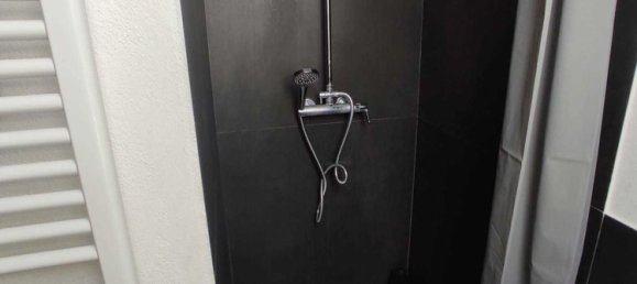 2 rooms Apartment in Pino Torinese, Italy No. 53263 7