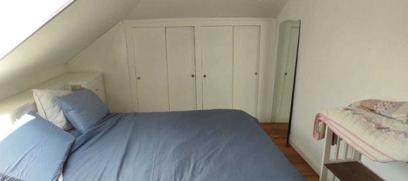 2 rooms Apartment in Pino Torinese, Italy No. 53263 9