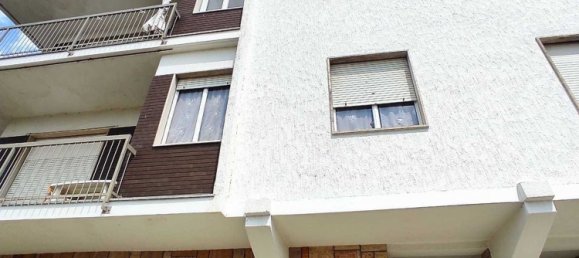 2 rooms Apartment in Pino Torinese, Italy No. 53263 19