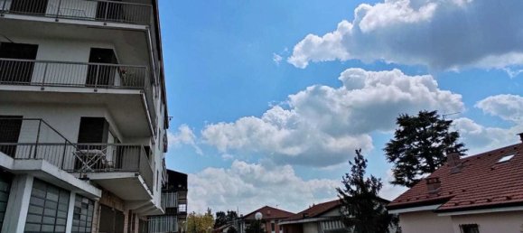 2 rooms Apartment in Pino Torinese, Italy No. 53263 50