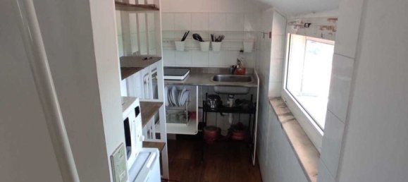 2 rooms Apartment in Pino Torinese, Italy No. 53263 27