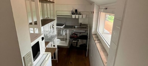 2 rooms Apartment in Pino Torinese, Italy No. 53263 56