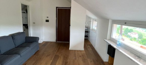 2 rooms Apartment in Pino Torinese, Italy No. 53263 54