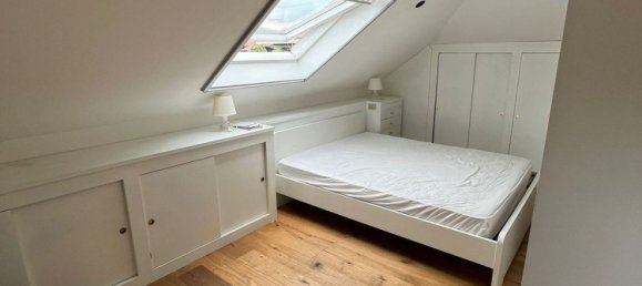 2 rooms Apartment in Pino Torinese, Italy No. 53263 57