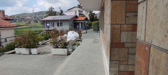 2 rooms Apartment in Pino Torinese, Italy No. 53263 17