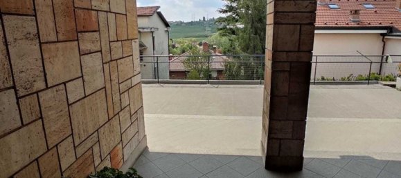 2 rooms Apartment in Pino Torinese, Italy No. 53263 16