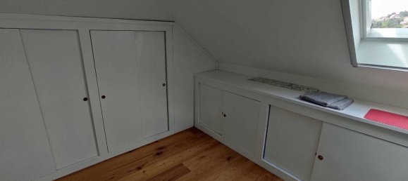 2 rooms Apartment in Pino Torinese, Italy No. 53263 44