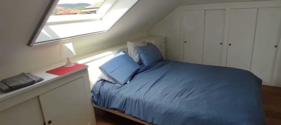 2 rooms Apartment in Pino Torinese, Italy No. 53263 8