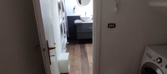 2 rooms Apartment in Pino Torinese, Italy No. 53263 5