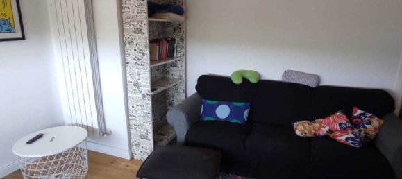 2 rooms Apartment in Pino Torinese, Italy No. 53263 28