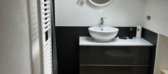 2 rooms Apartment in Pino Torinese, Italy No. 53263 23