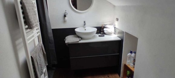 2 rooms Apartment in Pino Torinese, Italy No. 53263 6