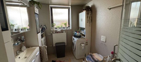 4 غرف نوم تاون هاوس في Germersheim, Germany رقم 163971 5