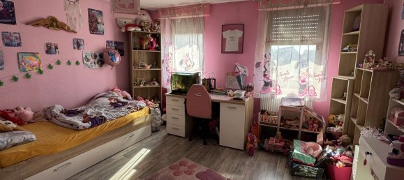 4 غرف نوم تاون هاوس في Germersheim, Germany رقم 163971 14