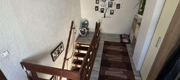 4 غرف نوم تاون هاوس في Germersheim, Germany رقم 163971 15