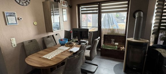 4 غرف نوم تاون هاوس في Germersheim, Germany رقم 163971 12