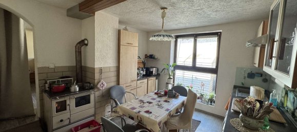 4 غرف نوم تاون هاوس في Germersheim, Germany رقم 163971 2