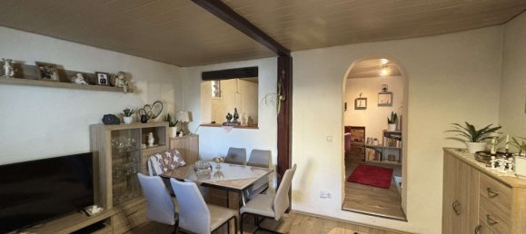 4 غرف نوم تاون هاوس في Germersheim, Germany رقم 163971 7