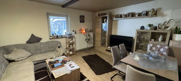 4 غرف نوم تاون هاوس في Germersheim, Germany رقم 163971 8