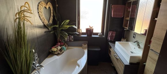 4 غرف نوم تاون هاوس في Germersheim, Germany رقم 163971 11