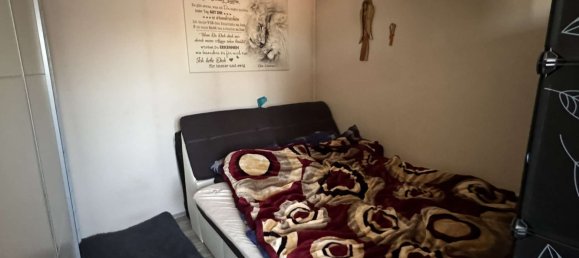 4 غرف نوم تاون هاوس في Germersheim, Germany رقم 163971 16