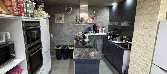 4 غرف نوم تاون هاوس في Germersheim, Germany رقم 163971 10