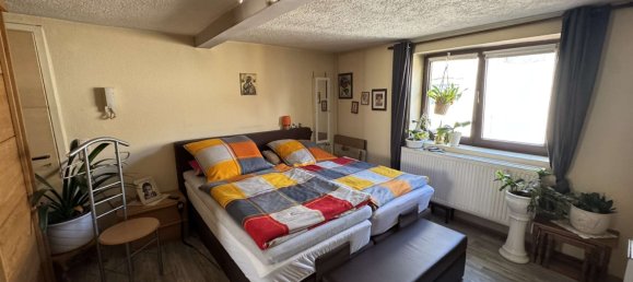 4 غرف نوم تاون هاوس في Germersheim, Germany رقم 163971 4