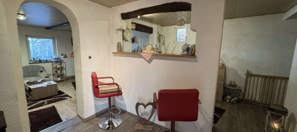 4 غرف نوم تاون هاوس في Germersheim, Germany رقم 163971 6