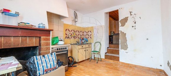 2 bedrooms House in Maiorga, Portugal No. 33123 2