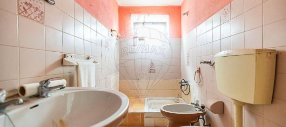 2 bedrooms House in Maiorga, Portugal No. 33123 11