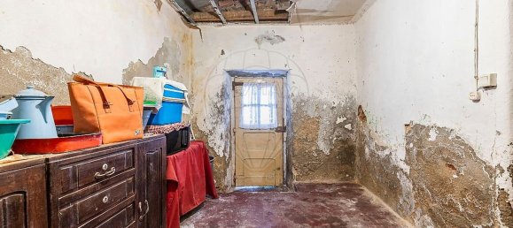 2 bedrooms House in Maiorga, Portugal No. 33123 10