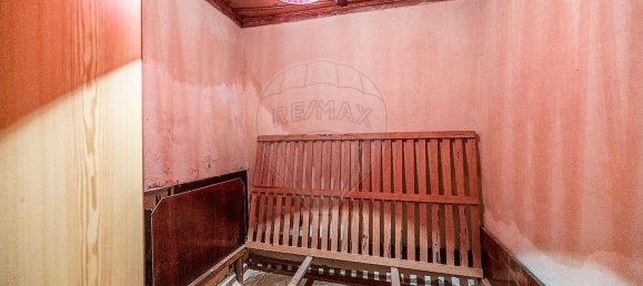 2 bedrooms House in Maiorga, Portugal No. 33123 8