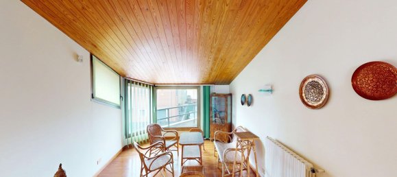 8 rooms Villa in Seveso, Italy No. 13549 24