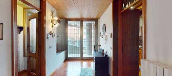 8 rooms Villa in Seveso, Italy No. 13549 7