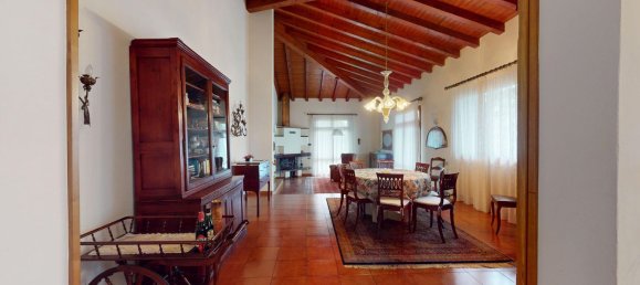 8 rooms Villa in Seveso, Italy No. 13549 11