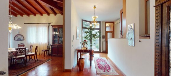 8 rooms Villa in Seveso, Italy No. 13549 12