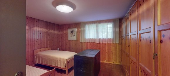 8 rooms Villa in Seveso, Italy No. 13549 50