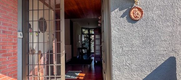 8 rooms Villa in Seveso, Italy No. 13549 6