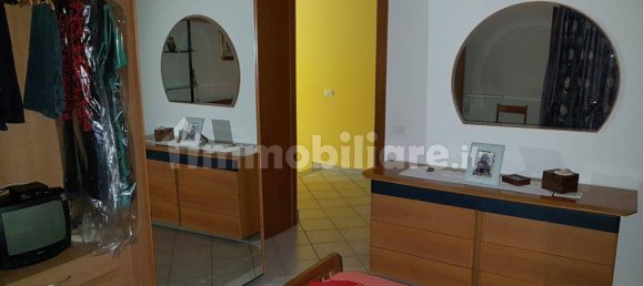 3 bedrooms House in Villanova Marchesana, Italy No. 275509 16