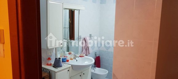 3 bedrooms House in Villanova Marchesana, Italy No. 275509 6