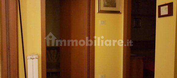 3 bedrooms House in Villanova Marchesana, Italy No. 275509 14