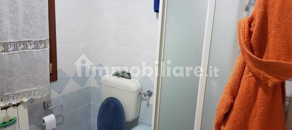 3 bedrooms House in Villanova Marchesana, Italy No. 275509 5