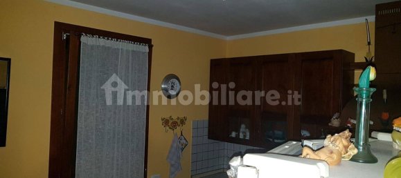3 bedrooms House in Villanova Marchesana, Italy No. 275509 3