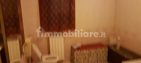 3 bedrooms House in Villanova Marchesana, Italy No. 275509 13